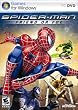 Spiderman: Friend or Foe