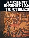Ancient Peruvian textiles