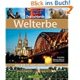 Produkt-Information 