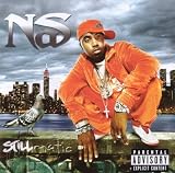Stillmatic (Bonus CD)