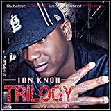 Trilogy