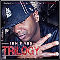 Trilogy