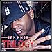 Trilogy