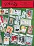 Hager's Comprehensive Price Guide to Rare Baseball Cards 1886 to Present of 5 (Hager's Comprehensive Price Guide to Rare Baseball Cards 188)