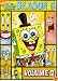 Spongebob Squarepants - Season 5, Vol. 2