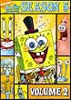 Spongebob Squarepants - Season 5, Vol. 2