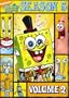 SpongeBob SquarePants: Season Five, Vol. 2