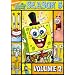 SpongeBob SquarePants: Season Five, Vol. 2