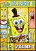Spongebob Squarepants - Season 5, Vol. 2