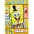 Spongebob Squarepants - Season 5, Vol. 2