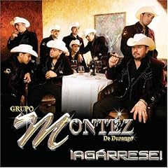 Agarrese