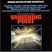 Vanishing Point-Vanishing Point / O.S.T