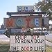 Chop Top Toronados - The Good Life