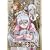 �|�k�̃��M�I�X��2�� (�����) [DVD]
