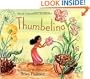 Thumbelina