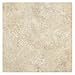 ARMSTRONG WORLD INDUSTRIES NC500 Cream 36 Sq. Ft. Per Case Commercial Lvt Nc Earthcuts with I-Set Sierra