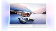Post image for Philips 47PDL6907K für 800€ – 47 Zoll 3D LED-TV mit Ambilight, Triple-Tuner und Smart TV *UPDATE*