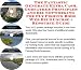 Book The Fantastic Generate Extra Cash, Godfather Principles and Biz Networking for Fly Fishing Rods Web Biz 3 Course + Resource Guide
