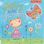 Twinkle Tots: Molly's in the Garden