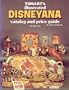 Tomarts Illustrated Disneyana Catalog and Price Guide Dolls Thru Pinback (Tomart's Illustrated Disneyana Catalog & Price Guide)
