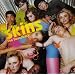 Skins