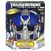 Transformers: Dark of the Moon - Robo Power - Optimus Prime Cyber Helmet_s-2