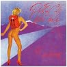 Image of album by Roger Waters