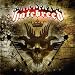 Destroy Everything (Album Version)
