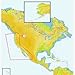 C-MAP NA-M024 SD CARD FORMAT US WEST COAST AND HAWAII