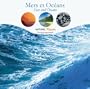 Mers et oc�ans