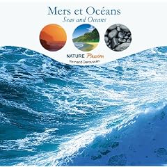 Mers et oc�ans