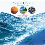 Mers et oc�anspar Fernand Deroussen