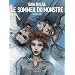 Le Monstre, Tome 1 : Le Sommeil du Monstre