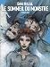 Le Monstre, Tome 1 : Le Sommeil du Monstre