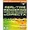 Favourite Directx Games Books