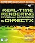Real-Time Rendering Tricks and Techniques in DirectX (Premier Press Game Development (Software))