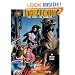 Graphic Myths and Legends: Arthur & Lancelot: The Fight for Camelot: an English Legend (Graphic Universe)