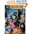 Graphic Myths and Legends: Arthur & Lancelot: The Fight for Camelot: an English Legend (Graphic Universe)