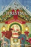 The Paper Bag Christmas