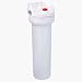 Tools & Hardware : Culligan US-600 3/8-Inch Undersink Drinking Water Filter