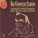 Classical Music : The Complete Caruso [Box Set]