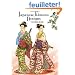 Japanese Kimono Designs
