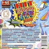 Hit Mania Estate Light Version