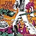 Wonder Stuff-Never Loved Elvis