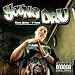 Young Dru-Flame Spitter/V-Town