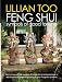 Book Feng Shui : Symbols of Good Fortune