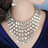 Art Deco Necklace