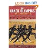 The Naked Olympics: The True Story of the Ancient Games