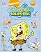 "SpongeBob SquarePants" the Essential Guide (Spongebob Squarepants)