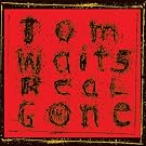 Real Gone